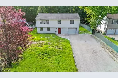 8 Glencross Rd, West Milford, NJ 07480 - Photo 1