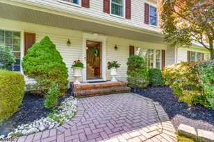 38 Beverly Dr, Hillsborough Township, NJ 08844 - Photo 1