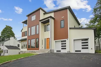 6 Deerfield Rd, Millburn, NJ 07078 - Photo 1