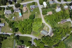 19 Goldenrod Pl, Vernon, NJ 07418 - Photo 4