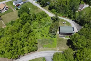 19 Goldenrod Pl, Vernon, NJ 07418 - Photo 6