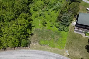 19 Goldenrod Pl, Vernon, NJ 07418 - Photo 8