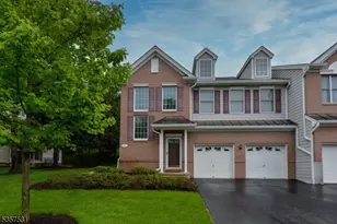 57 Pine Lake Terr Ct057, River Vale Township, NJ 07675 - Photo 1