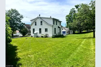 65 Hamburg Ave, Sussex, NJ 07461 - Photo 1