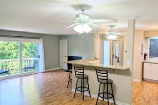 42 Sam Bonnell Dr, Union Township, NJ 08809 - Photo 1