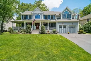 102 Glenwood Rd, Cranford Township, NJ 07016 - Photo 1