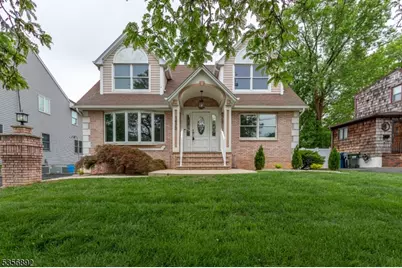 1673 Raritan Rd, Clark Township, NJ 07066 - Photo 1