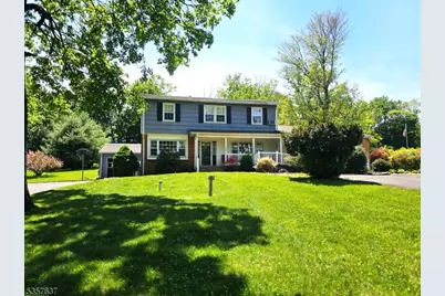 51 Preston Dr, Branchburg Township, NJ 08876 - Photo 1