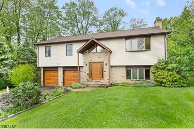 15 Marvin St, Rockaway Township, NJ 07899 - Photo 1