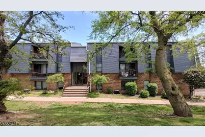 700 Schuyler Ave #16, Kearny, NJ 07032 - Photo 1
