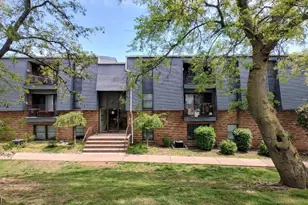 700 Schuyler Ave, Kearny, NJ 07032 - Photo 1