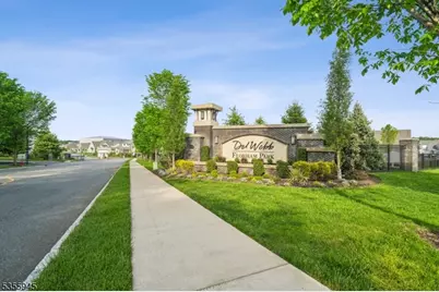 2 Vanderbilt Blvd #103, Florham Park, NJ 07932 - Photo 1