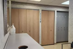 329 Belleville Ave, Bloomfield, NJ 07003 - Photo 10