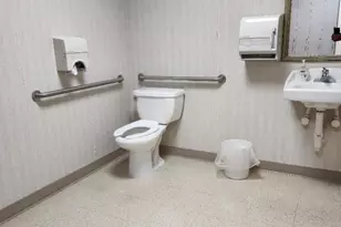 329 Belleville Ave, Bloomfield, NJ 07003 - Photo 8