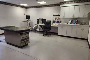 329 Belleville Ave, Bloomfield, NJ 07003 - Photo 14