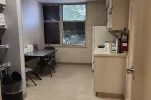 329 Belleville Ave, Bloomfield, NJ 07003 - Photo 6