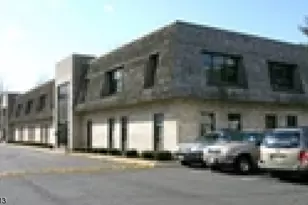 329 Belleville Ave, Bloomfield, NJ 07003 - Photo 2