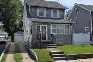 280 Fitzpatrick St, Hillside, NJ 07205 - Photo 1