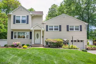 38 Passaic Ave, Roseland, NJ 07068 - Photo 1