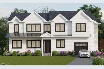 38 Miele Pl, Summit, NJ 07901 - Photo 1