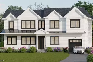 38 Miele Pl, Summit, NJ 07901 - Photo 1