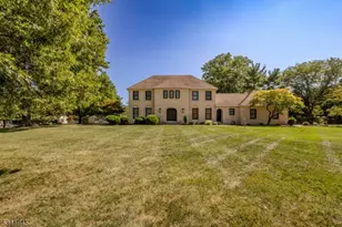 24 Covered Bridge Rd, Branchburg Township, NJ 08853 - Photo 1