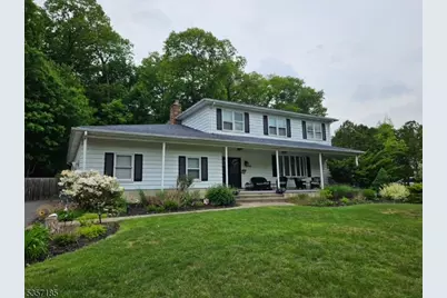 32 Northgate, Wanaque, NJ 07465 - Photo 1