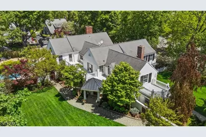 15 Hamilton Rd, Morristown, NJ 07960 - Photo 1