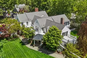 15 Hamilton Rd, Morristown, NJ 07960 - Photo 1