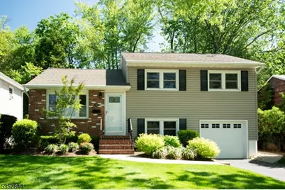 309 William St, Scotch Plains Township, NJ 07076 - Photo 1