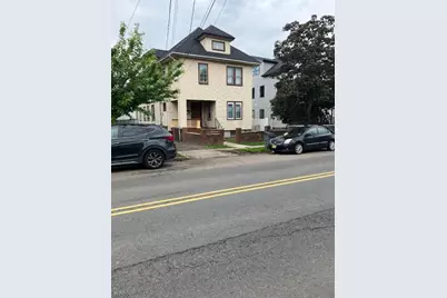 524 Jefferson Ave, Elizabeth, NJ 07201 - Photo 1