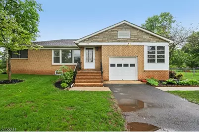 298 Cedar Grove Ln, Franklin Township, NJ 08873 - Photo 1