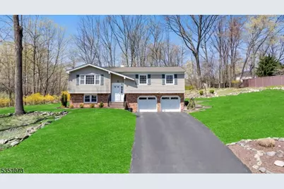 9 Shawnee Trl, Montville Township, NJ 07045 - Photo 1