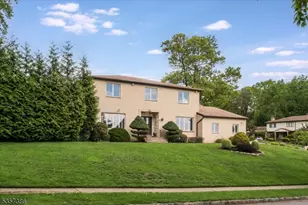 2 Stratton Dr, Wayne, NJ 07470 - Photo 1