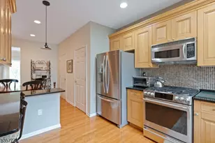 15 Riga Ct, Scotch Plains Township, NJ 07076 - Photo 1