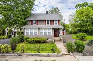 468 Van Buren St, Ridgewood, NJ 07450 - Photo 1