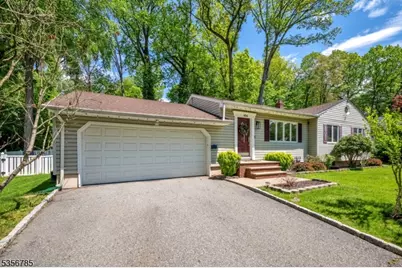 104 Lions Head Dr E, Wayne, NJ 07470 - Photo 1