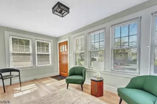 17 Milos Way, Woodbridge Township, NJ 07064 - Photo 1