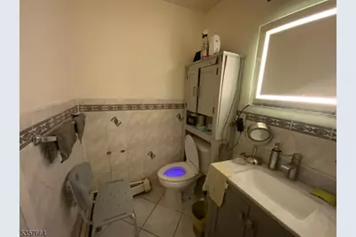 6314 Bway143-64th St #4, West New York, NJ 07093 - Photo 10