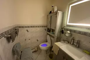 6314 Bway143-64th St, West New York, NJ 07093 - Photo 10