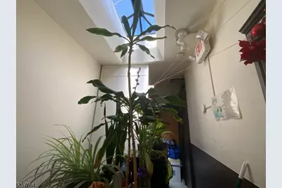 6314 Bway143-64th St #4, West New York, NJ 07093 - Photo 4