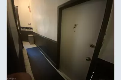 6314 Bway143-64th St #4, West New York, NJ 07093 - Photo 12