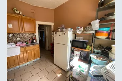 6314 Bway143-64th St #4, West New York, NJ 07093 - Photo 6