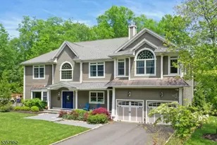 38 Sherbrooke Dr, Florham Park, NJ 07932 - Photo 1