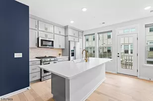 16 Sternadori Rd, Somerville, NJ 08876 - Photo 1