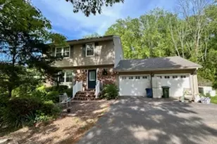 1392 Ridge Rd, White Township, NJ 08865 - Photo 1