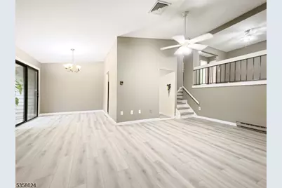 128 Overlook Dr, Union Township, NJ 08809 - Photo 1