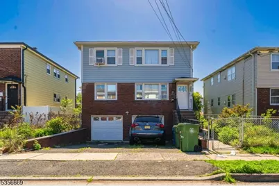 1005 Nora Dr, Linden, NJ 07036 - Photo 1