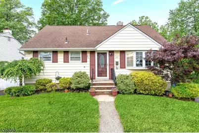 111 E 5th Ave, Woodbridge Township, NJ 07064 - Photo 1