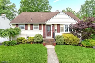 111 E 5th Ave, Woodbridge Township, NJ 07064 - Photo 1